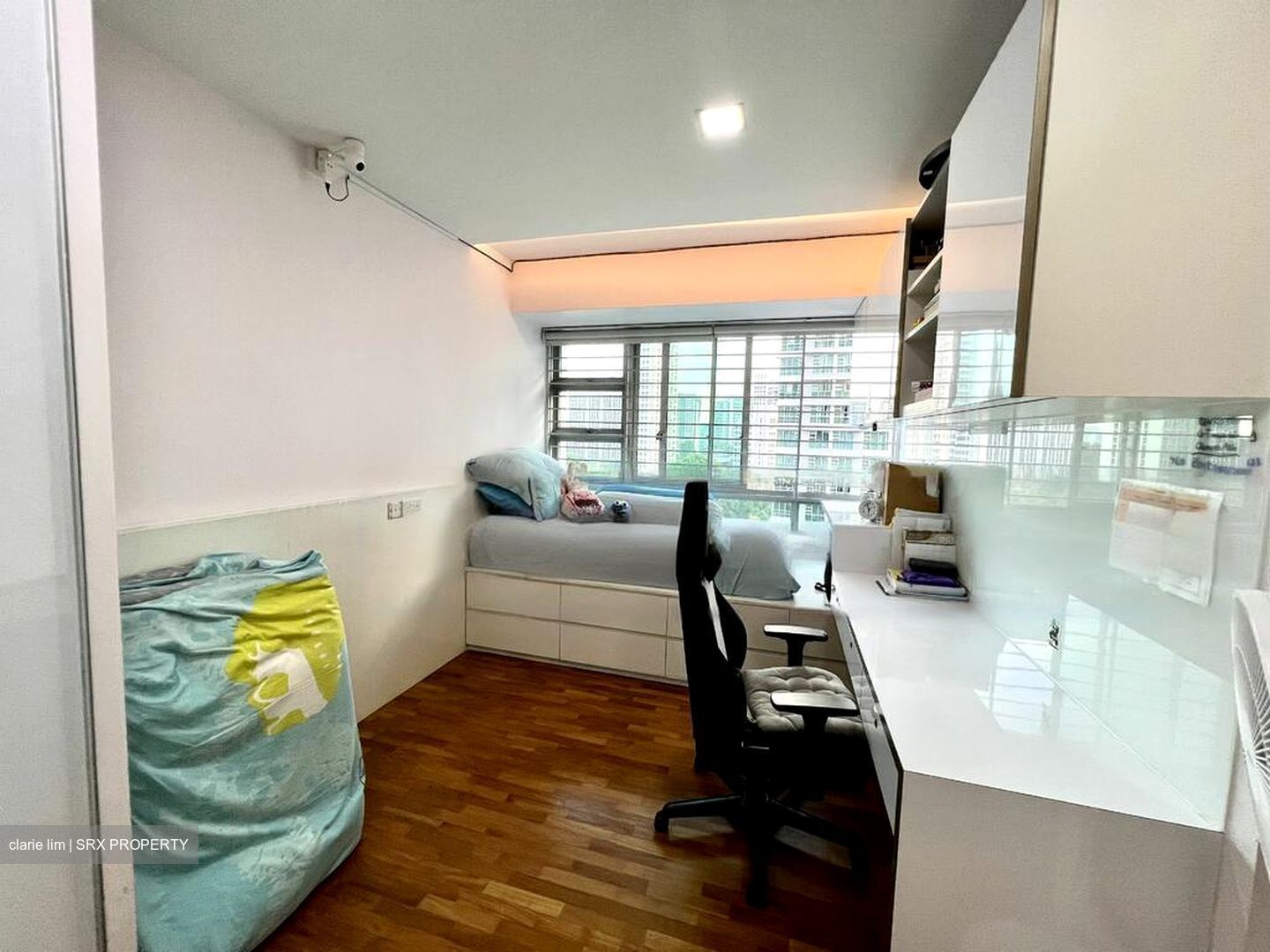 Blk 416 Casa Clementi (Clementi), HDB 5 Rooms #461792401